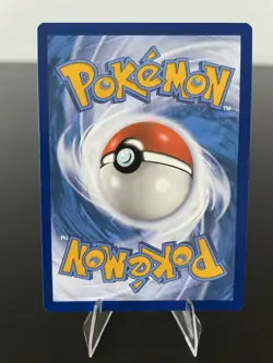 2023 Pokemon Crown Zenith Magmortar Galarian Gallery Holo GG03/GG70 Ultra Rare - Image 2