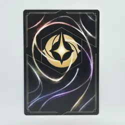 Cheshire Cat Inexplicable 60/204 Disney Lorcana Whispers in the Well (NON FOIL) - Image 2