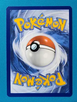 Wailmer - 040/159 - Reverse Holo - Journey Together JTG - EN Pokemon Card - NM - Image 2