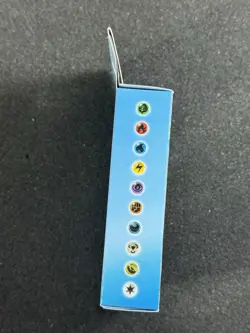 Pokemon Card MEGA Start Deck 100 Battle Collection Japanese IN Stock US Seller - Image 3