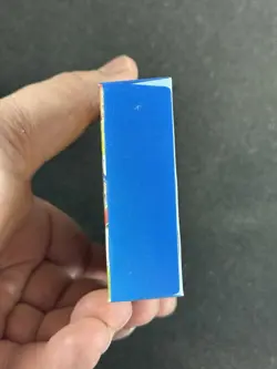 Pokemon Card MEGA Start Deck 100 Battle Collection Japanese IN Stock US Seller - Image 4