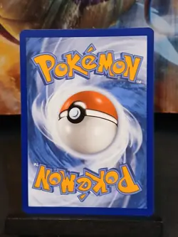 Sandygast 214/193 Sv02: Paldea Evolved Pokemon Card - Image 3