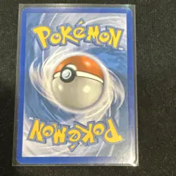 Pokemon Blastoise 2010 Holo Rare Card 13/95 English Stage 2 130 HP 100 Attack - Image 2