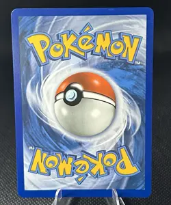 Pokemon Gengar EX TCG Card Phantom Forces Ultra Rare Holo, 34/119 Near Mint - Image 2