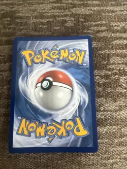 Dawn 118/094 Full Art Ultra Rare Phantasmal Flames Pokemon Card English NM - Image 2