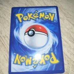 The Pokemon Company Venusaur EX Full Art 141/146 XY Ultra Rare Holo 180 HP Card - Image 2