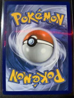 Pokemon TCG Celebrations Pikachu Holo Card 5/25 Rare - Image 2