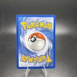 Victini EX - 18/135 - Pokemon Plasma Storm Black & White Ultra Rare Card NM -c - Image 2