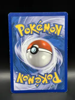 Cracked Ice Holo Accelgor 12/101 - Pokemon Noble Victories Card - DMG - Image 4