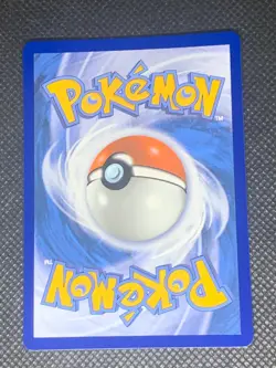 Decidueye ex 100/088 - Perfect Order Pokemon Card - NM - Image 2
