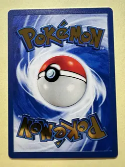 Pikachu 58/102 Gold Metal Card: Celebrations 25th Anniversary - Image 2