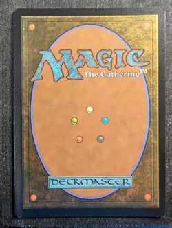 Phelia, Exuberant Shepherd (Japanese) - Foil - Modern Horizons 3 (MTG) - Image 2