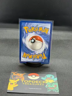 Leafeon ex 006/131 Double Rare Prismatic Evolutions Pokemon Near Mint - Image 2