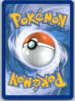 Totodile 15/119 Common Phantom Forces Pokemon Reverse Holo NM - Image 2