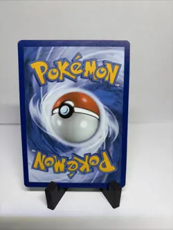 Pokemon Pikachu 005/025 Celebrations Holo English TCG - Image 3