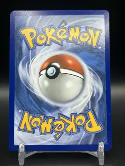 Pokemon - Meowth EX 062/088 Perfect Order - Holo Double Rare - NM - Image 2