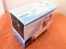 NEW SEALED - POKEMON TCG ETB ELITE TRAINER BOX - SWORD & SHIELD - SILVER TEMPEST - Image 3
