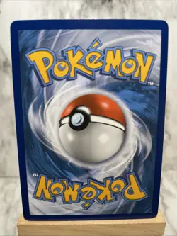 Pokemon Ditto v Shiny Holo Rare Shining Fates Vault #SV118/SV122 NM - Image 3