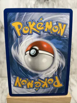 Pokemon Ditto v Shiny Holo Rare Shining Fates Vault #SV118/SV122 NM - Image 4