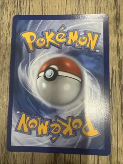 Mega Latias ex - 163/132 - Pokemon Mega Evolution Ultra Rare NM - Image 2