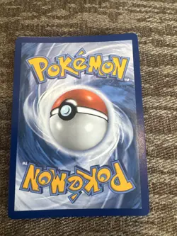 Mega Abomasnow ex - 157/132 - Pokemon Mega Evolution Ultra Rare NM - Image 2