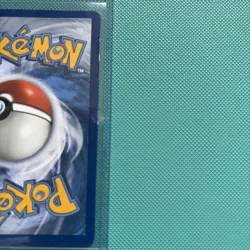 Pokemon TCG XY Evolutions Pidgeot EX 104/108 Full Art Ultra Rare - Image 4