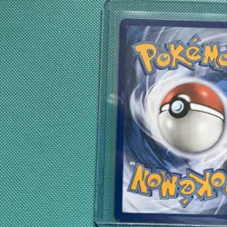 Pokemon TCG XY Evolutions Pidgeot EX 104/108 Full Art Ultra Rare - Image 5