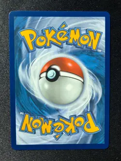 Oricorio ex #024 Pokemon Mega Evolution Black Star Promos - Image 2