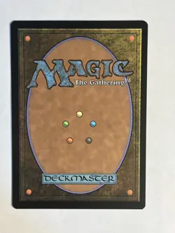 MTG - JMP - Exquisite Blood - 231 - NM - EN - Image 2