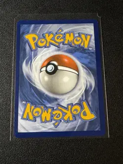 Pokemon Pikachu EX 238/191 Special Illustration Holo Surging Sparks - Image 2