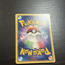 Metang 067/108 Uncommon 2007 World Champions Pack Unlimited Pokemon Japanese HP - Image 5