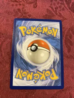 Bulbasaur Pokemon Go 001/078 Non-Holo NM/LP - Image 2