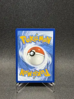 Volcanion EX 182/159 sv09: Journey Together SIR Holo Pokemon TCG - Image 2