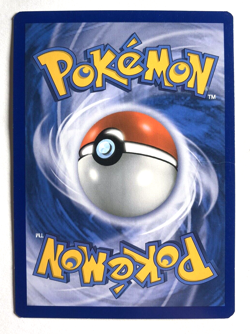 Rhyhorn 74/160 XY Primal Clash Pokemon Regular Common NEAR MINT NM - Image 2