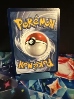 Arrokuda Lightly Played SV031/SV122 Shining Fates: Shiny Vault Holo Pokemon TCG - Image 2