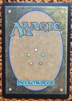 ✨Plains✨ MTG | Bloomburrow | Full Art | NM/M | L 0265 - Image 2