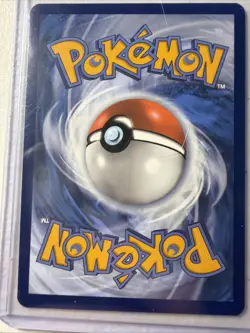 The Pokemon Company Pikachu SVP 214 60HP SV Black Star Promos Illustration Cont… - Image 3