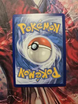 Charizard GX SM211 - Sun & Moon - Black Star Promo - Pokemon TCG Near Mint NM - Image 2