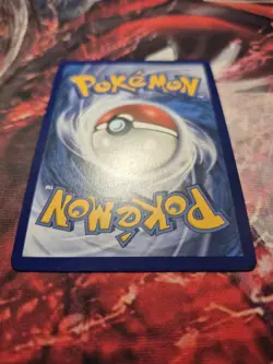 Charizard GX SM211 - Sun & Moon - Black Star Promo - Pokemon TCG Near Mint NM - Image 4