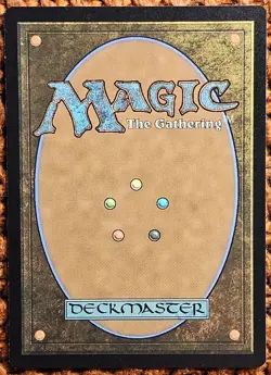 ✨The Master, Gallifrey's End✨ MTG | Universes Beyond: Doctor Who | R 0144 - Image 2
