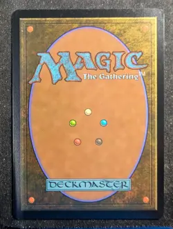 Phyrexian Vindicator - Phyrexia: All Will Be One (MTG) - Image 2