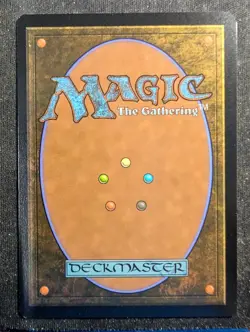 Reya Dawnbringer - Foil Borderless - Secret Lair (MTG) - Image 2