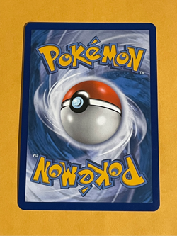 2019 Pokemon Sun Moon Celebi Venusaur GX Black Star Promo BSP #SM167 A LP+ - Image 2