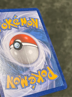 2019 Pokemon Sun Moon Celebi Venusaur GX Black Star Promo BSP #SM167 A LP+ - Image 3