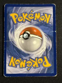 Flashfire Charizard EX 12/106 Holo Rare EX Pokemon DMG - Image 3