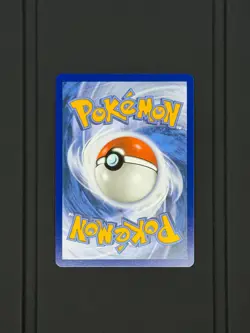 Pokemon TCG Banette 234/217 Ascended Heroes Illustration Rare Mint - Image 2