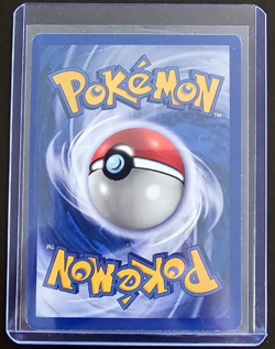 Pokemon TCG Vintage 1999 Venusaur Base Set Rare-Holo 15/102 LP - Image 4