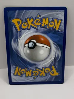 Pokemon Ascended Heroes Mega Attack Lot of 8. Mega Gengar ex 269/217 and more. - Image 5