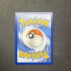 Pikachu 005/025 Celebrations Holo Full Art Rare Pokemon TCG - Image 2