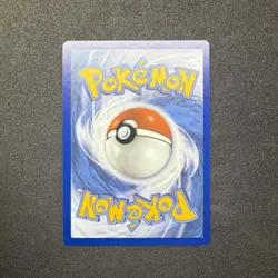 Pikachu 005/025 Celebrations Holo Full Art Rare Pokemon TCG - Image 4